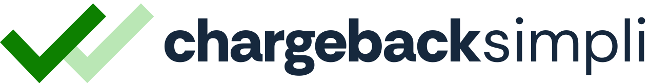 ChargebackSimpli